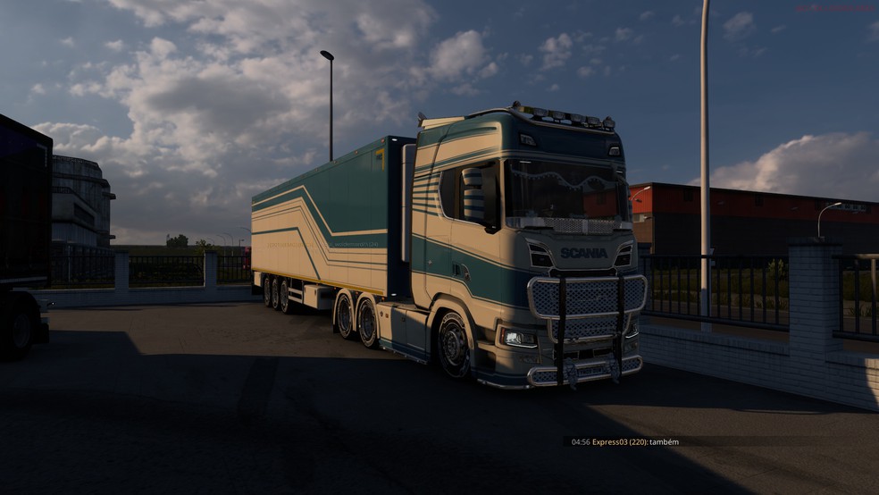 Image by Chaotic0_0