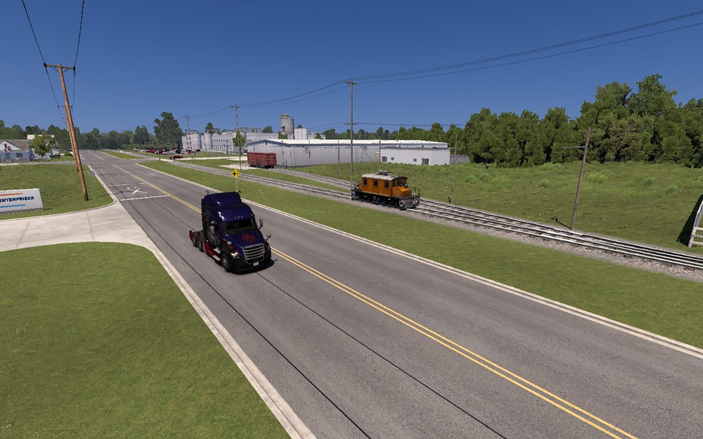 Image by notfoundhere