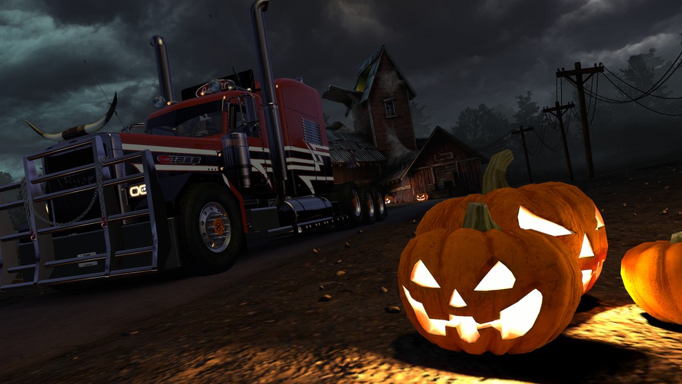 Image by DragoMan1844