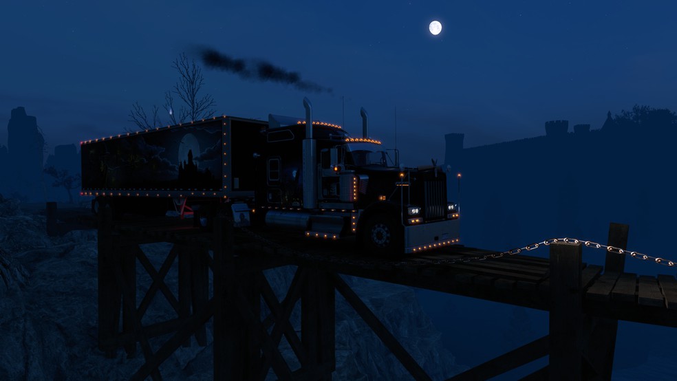 Image by Chicken_Man68