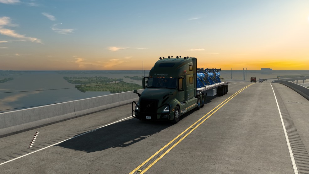 Image by Marcinek432119