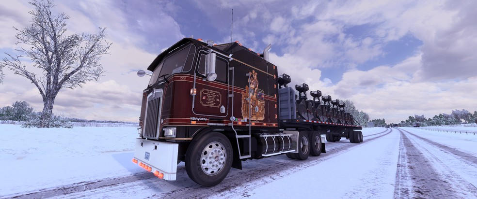 Image by Patrick1976