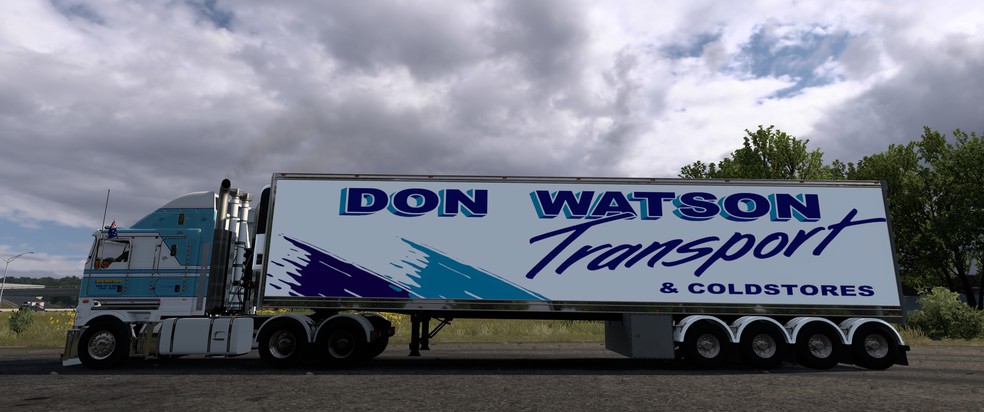 Image by TheGodfatherYT