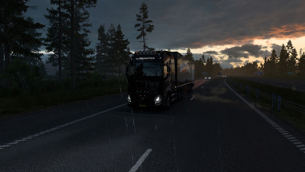 Image by Noahgrh