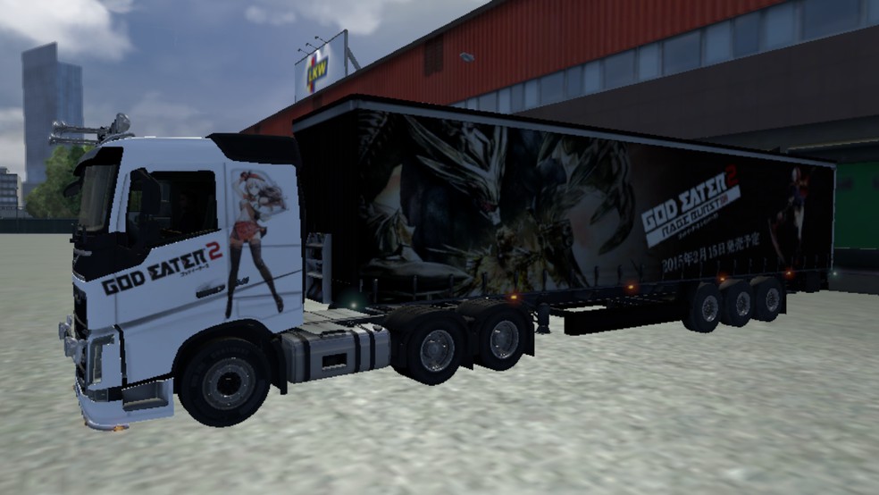 Image by kiratachibana