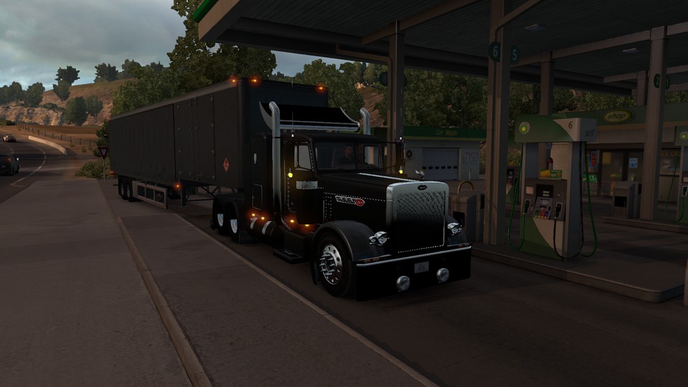 Image by OkieChopper1953