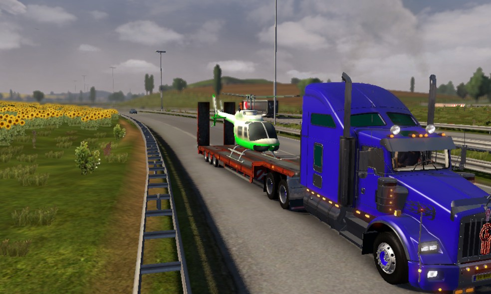 Image by Santyago888