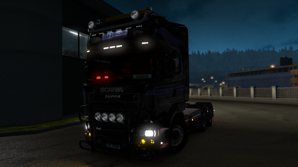 Image by SanderSander