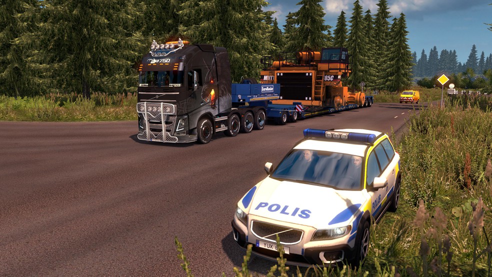 Image by blikrosta