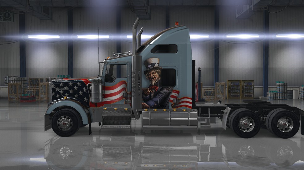 Image by railvaleev1994