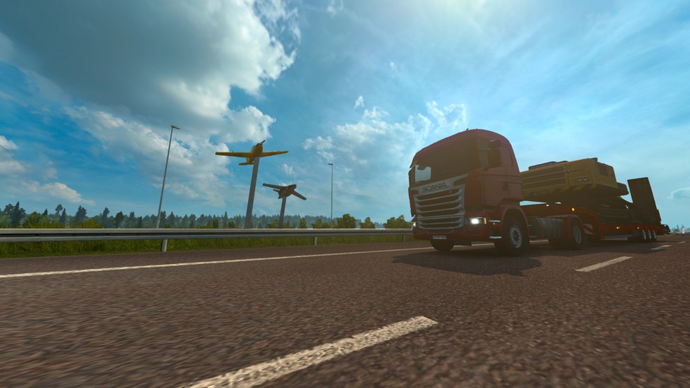 Image by Electronic_Bug