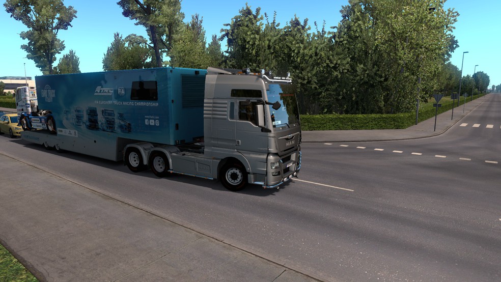 Image by c18630893372