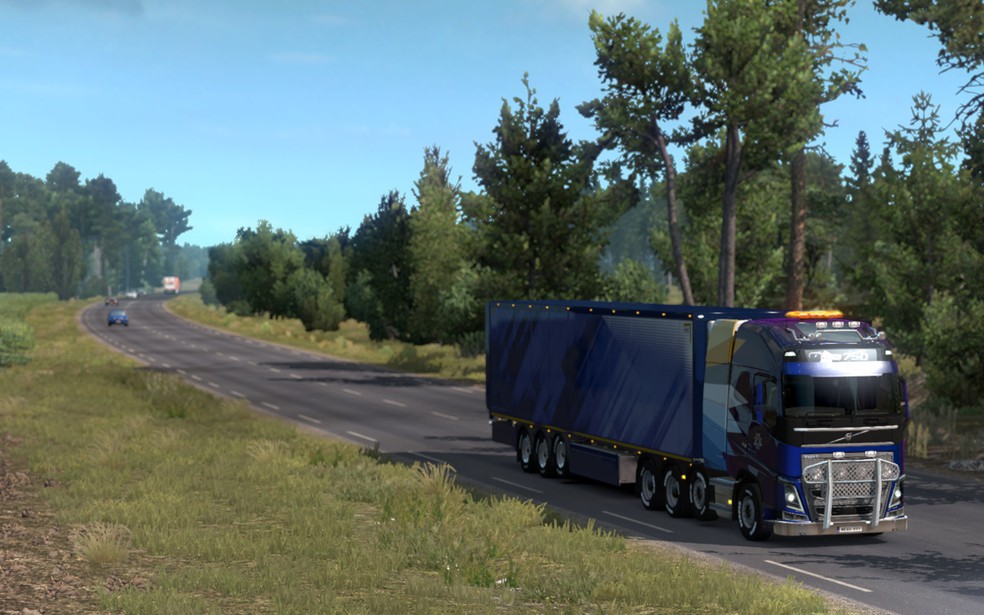 Image by ExaminerIan