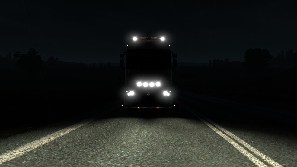 Image by asas005