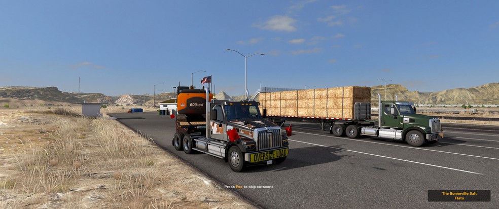 Image by flatbedtrucker