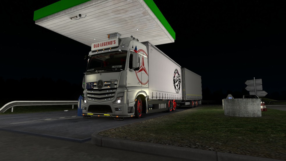 Image by El_Pablo_Picasso