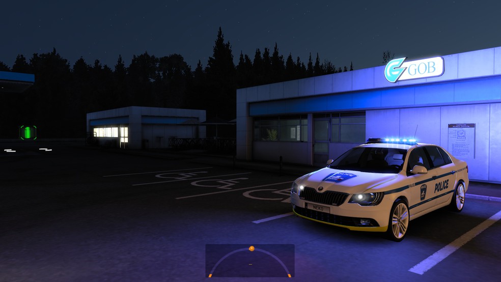 Image by TheBestOfNeko