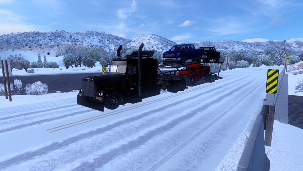 Image by BeaStLy_Buds_Inc