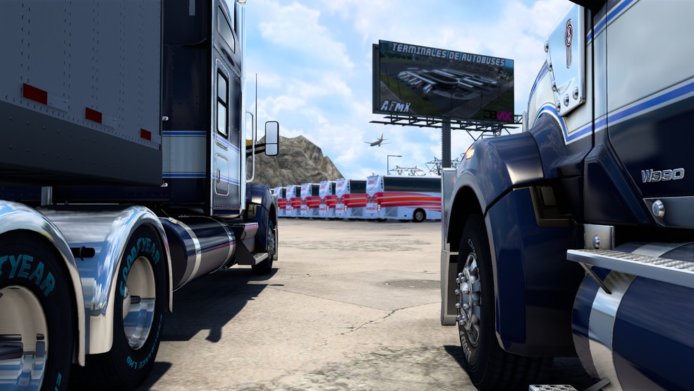 Image by ExaminerIan