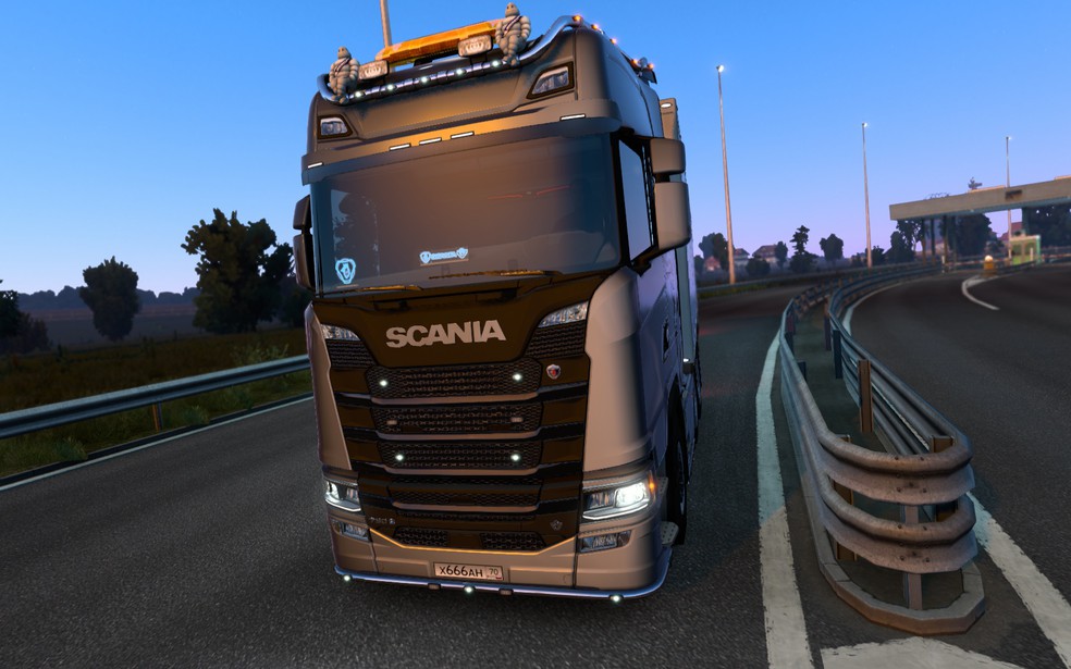 Image by Ivan_Dudkin