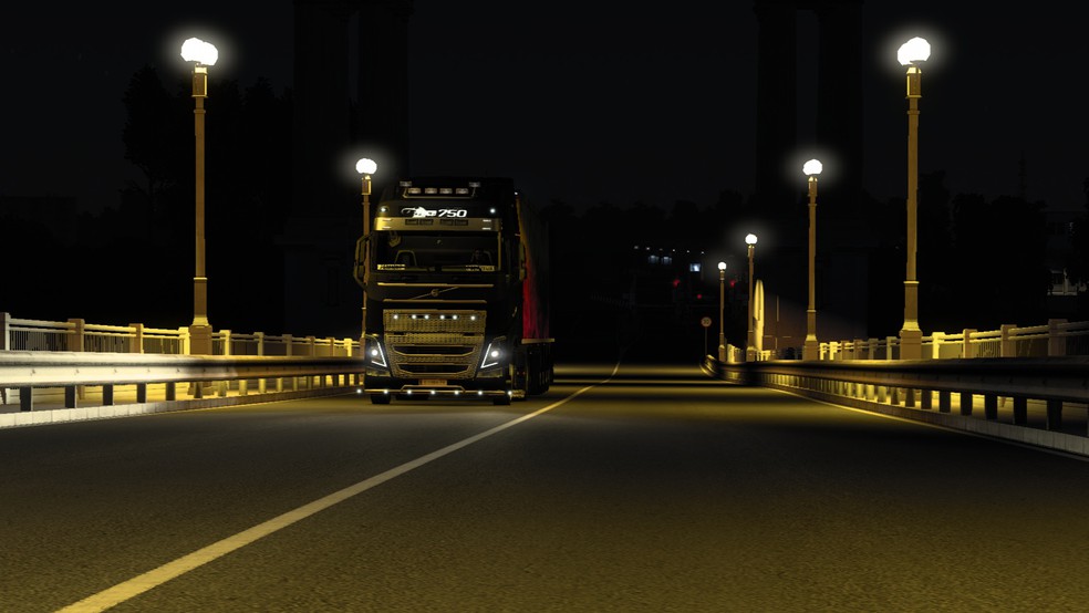 Image by Pozitiiiv4ik