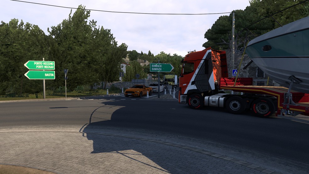 Image by aeroblue2b