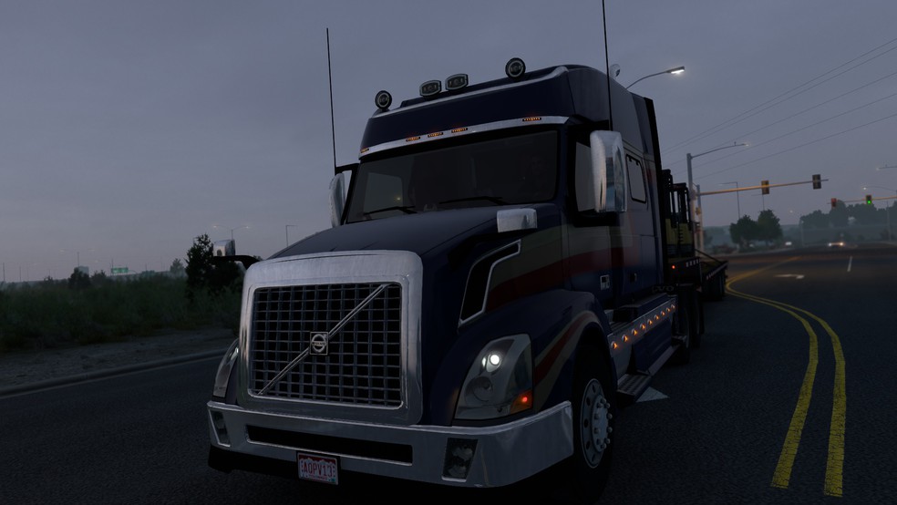 Image by xCashHerosx