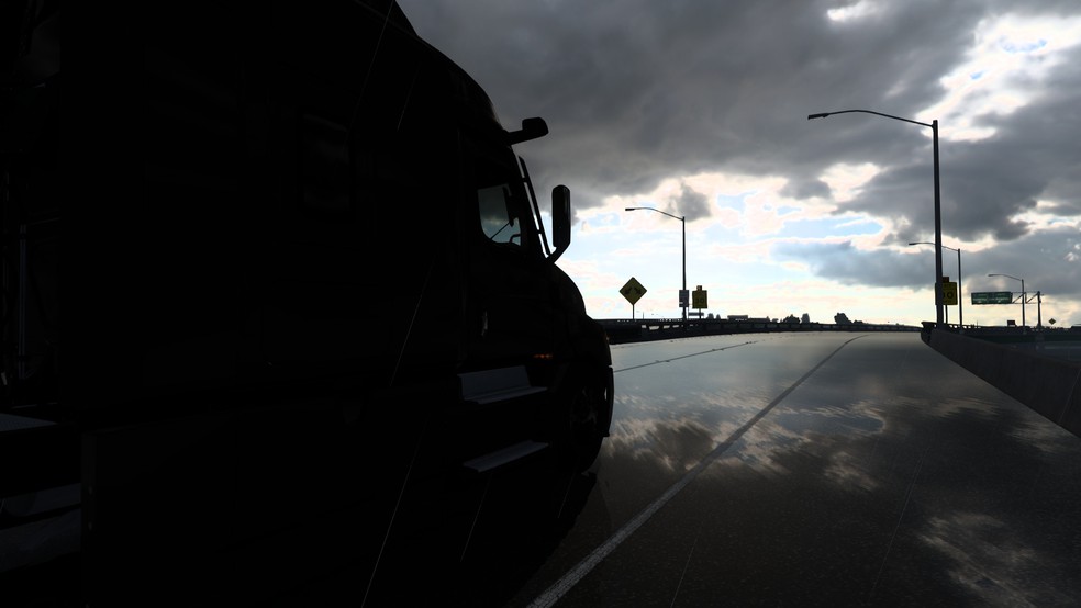 Image by Stasevichelo