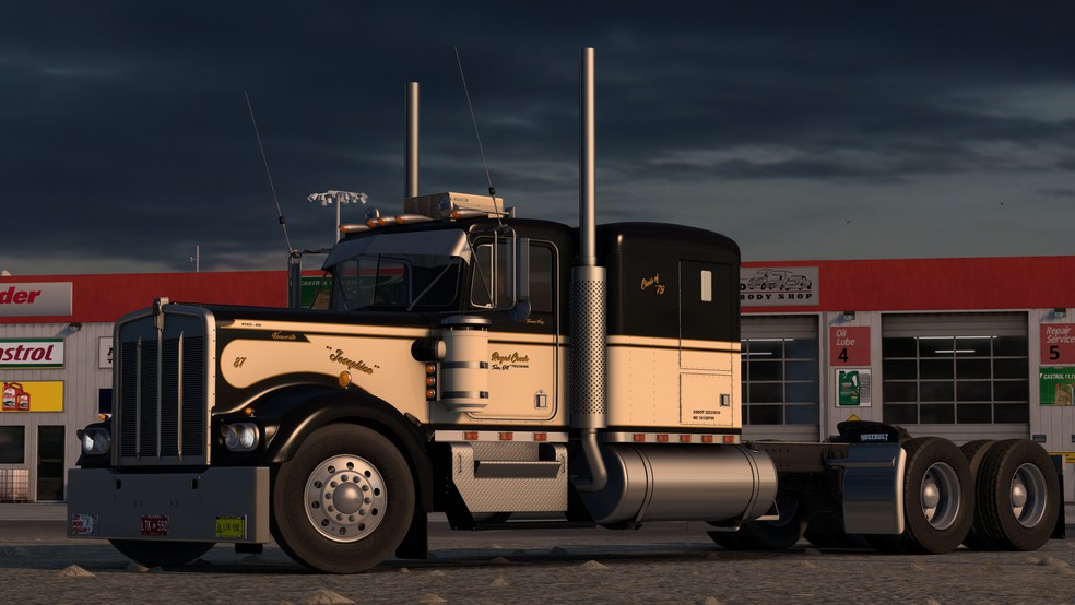 Image by TPLOGISTICS