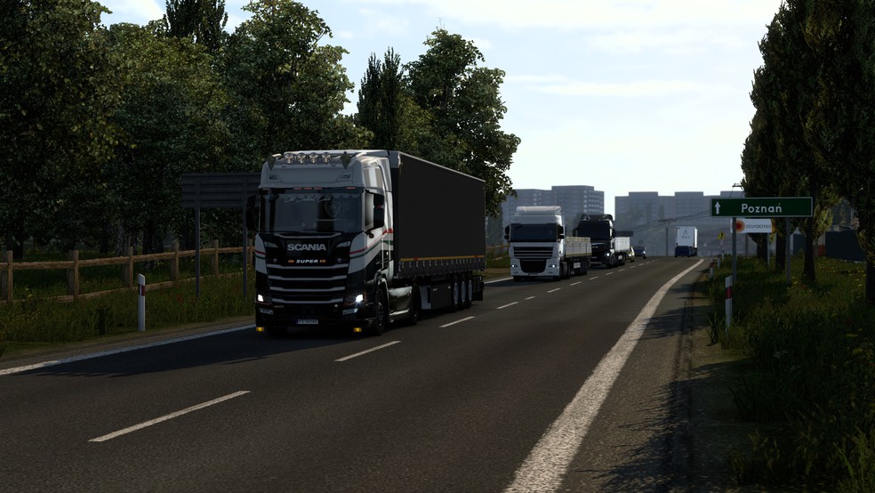 Image by _Polak_2709_