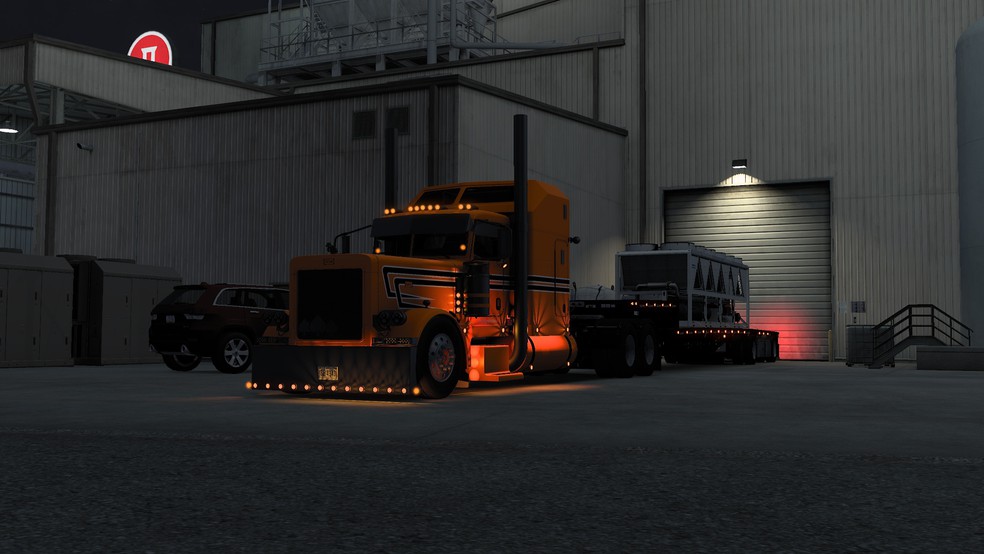 Image by sideswipe9511