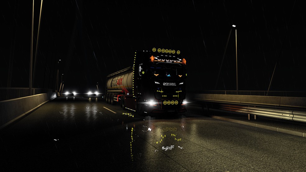 Image by Valerie_Yamato