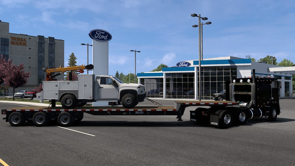 Image by ltn_alberich