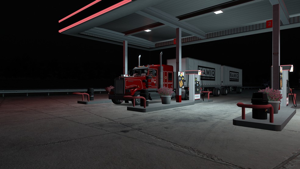 Image by PanditaKawaii