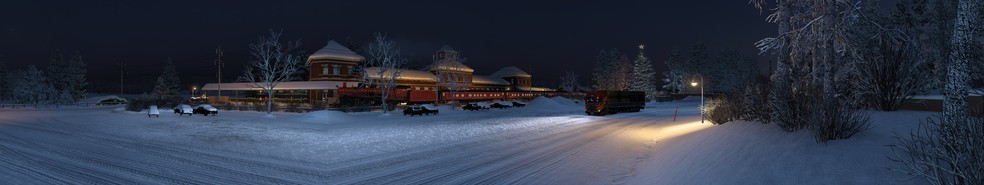 Image by jmperez2505