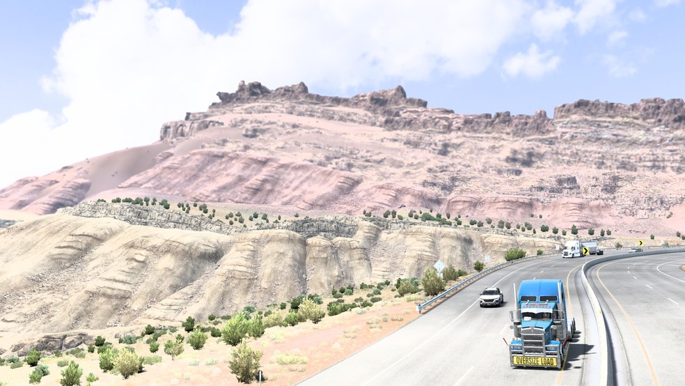 Image by pachu25051987