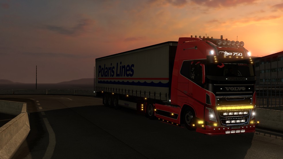 Image by thescaniav8man