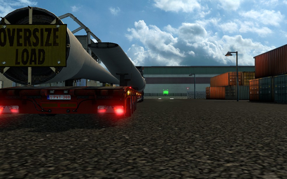 Image by CaptAviation