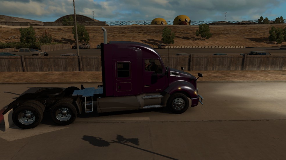 Image by AP4_Trucking_Co