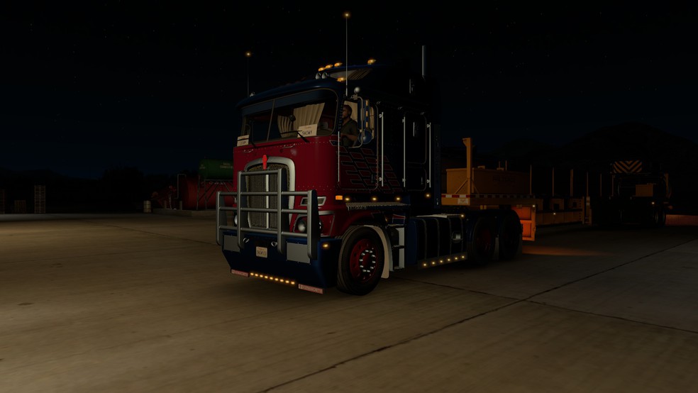 Image by SnowLeopard