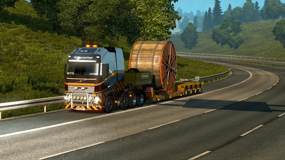 Image by Cleiton_Silva