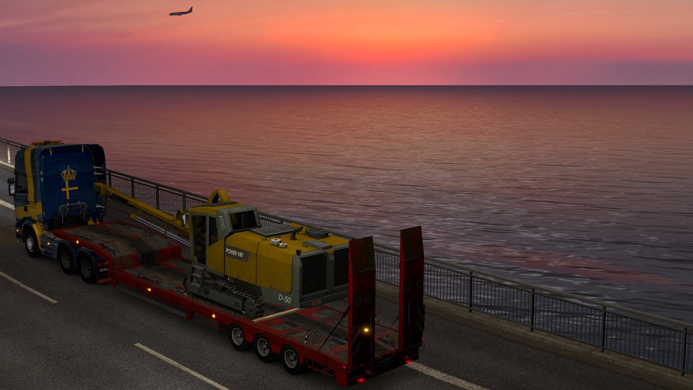 Image by DimontallicA