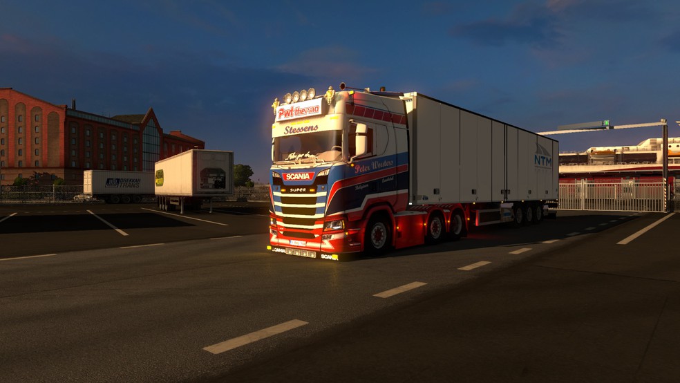 Image by dercommander1607