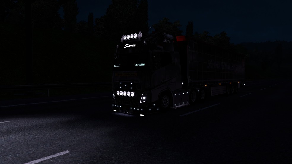 Image by FasteJohnny