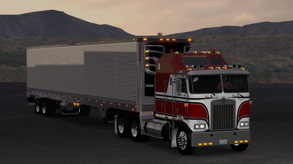 Image by SebasKitsune