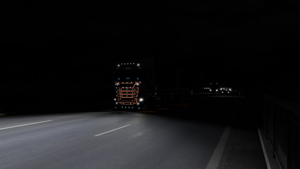 Image by rk1