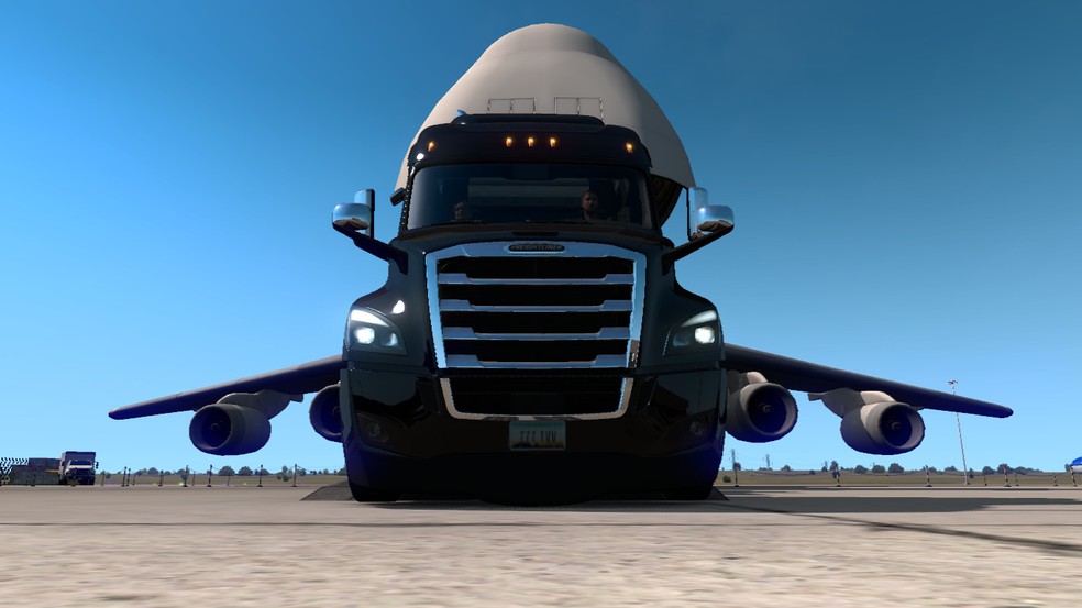 Image by 192837465944