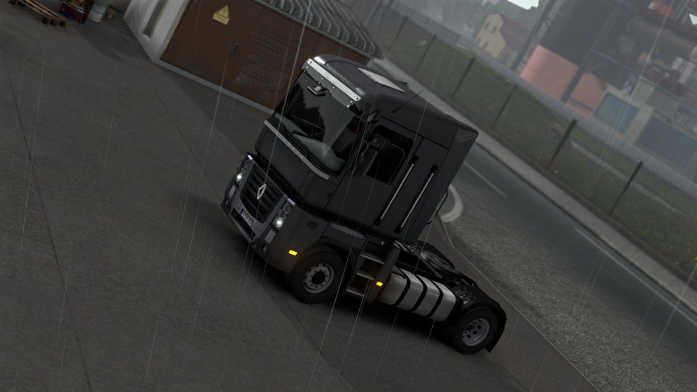 Image by Flugsvin