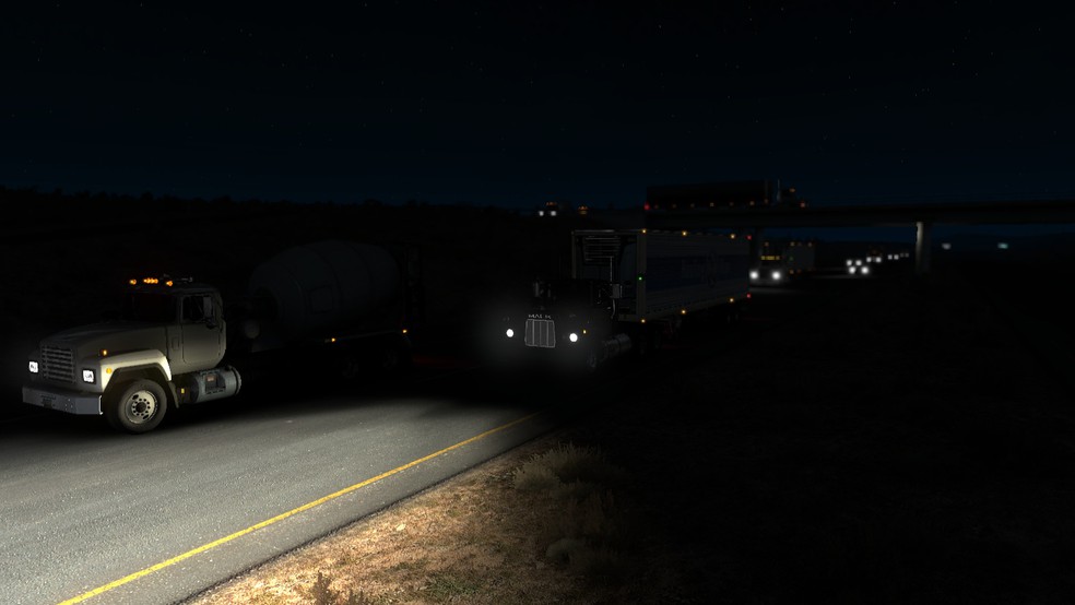 Image by Snakevenom85