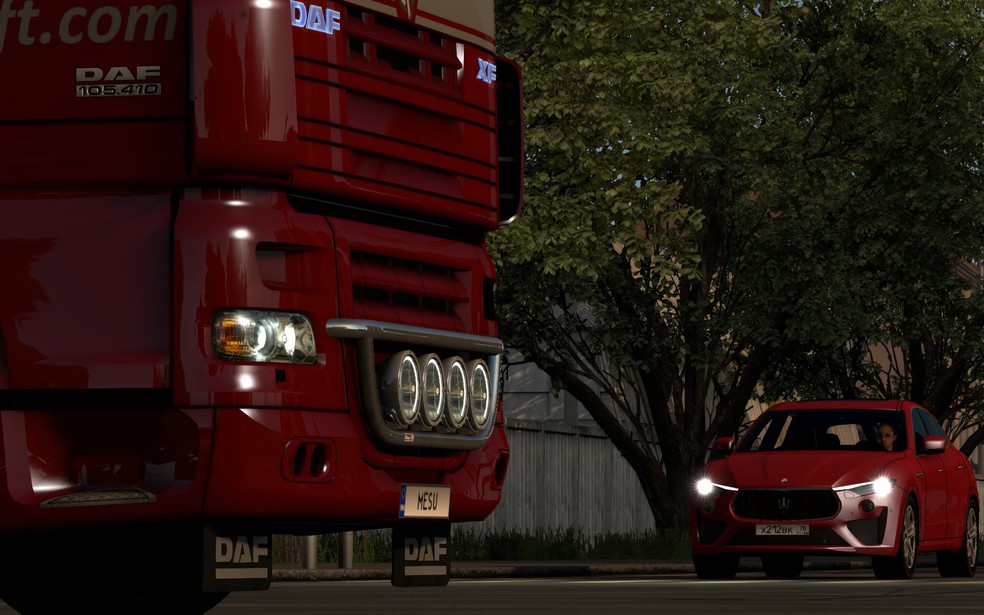 Image by mesu